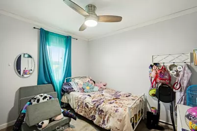 33848 Avenue G Spc 66, Yucaipa, CA 92399 - Photo 18