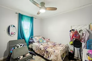 33848 Ave G Spc 66, Yucaipa, CA 92399 - Photo 18