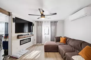 33848 Ave G Spc 66, Yucaipa, CA 92399 - Photo 8