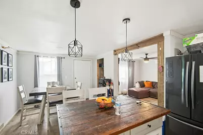 33848 Avenue G Spc 66, Yucaipa, CA 92399 - Photo 14