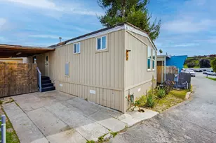 33848 Ave G Spc 66, Yucaipa, CA 92399 - Photo 4