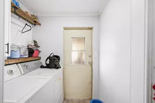 33848 Ave G Spc 66, Yucaipa, CA 92399 - Photo 26