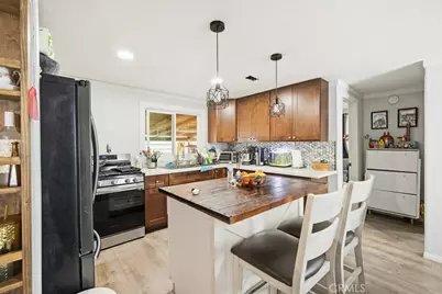 33848 Avenue G Spc 66, Yucaipa, CA 92399 - Photo 12