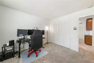 20448 Arminta, Winnetka, CA 91306 - Photo 16