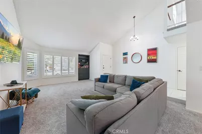 20448 Arminta, Winnetka, CA 91306 - Photo 6