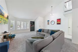 20448 Arminta, Winnetka, CA 91306 - Photo 6