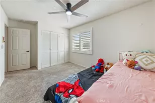 20448 Arminta, Winnetka, CA 91306 - Photo 20