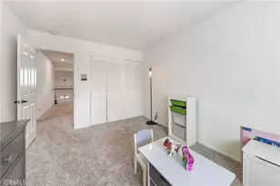 20448 Arminta, Winnetka, CA 91306 - Photo 22