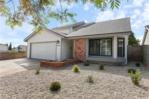 20448 Arminta, Winnetka, CA 91306 - Photo 1