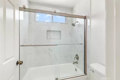 20448 Arminta, Winnetka, CA 91306 - Photo 18