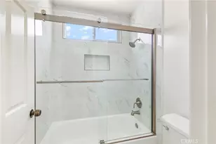 20448 Arminta, Winnetka, CA 91306 - Photo 18