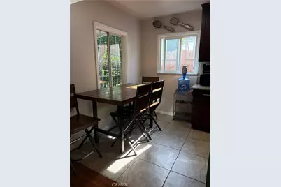 8637 Holmes, Los Angeles, CA 90002 - Photo 4