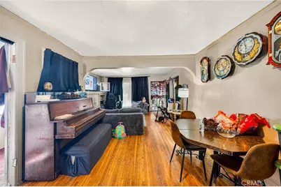 5356 Chesley, Los Angeles, CA 90043 - Photo 18