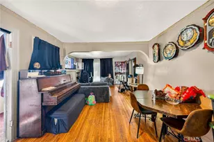 5356 Chesley, Los Angeles, CA 90043 - Photo 18