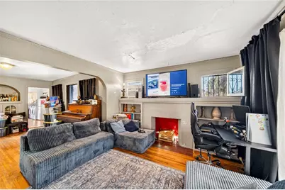 5356 Chesley, Los Angeles, CA 90043 - Photo 16