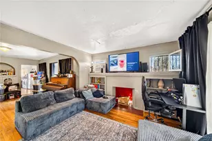 5356 Chesley, Los Angeles, CA 90043 - Photo 16