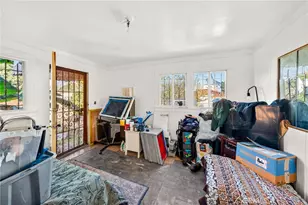 5356 Chesley, Los Angeles, CA 90043 - Photo 12