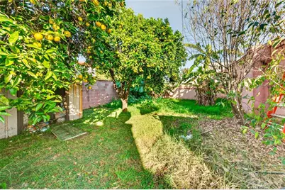 5356 Chesley, Los Angeles, CA 90043 - Photo 24