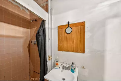 5356 Chesley, Los Angeles, CA 90043 - Photo 22