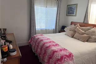 8954 S Gate, South Gate, CA 90280 - Photo 28