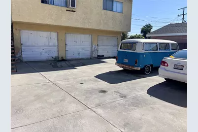 8954 S Gate, South Gate, CA 90280 - Photo 10