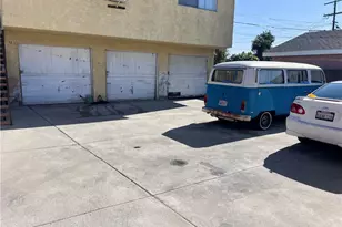 8954 S Gate, South Gate, CA 90280 - Photo 10