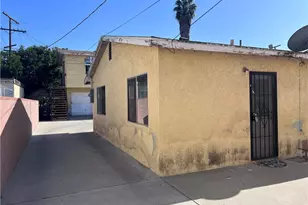 8954 S Gate, South Gate, CA 90280 - Photo 8