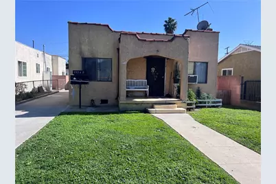 8954 S Gate, South Gate, CA 90280 - Photo 2