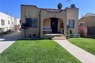 8954 S Gate, South Gate, CA 90280 - Photo 2