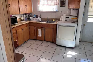 8954 S Gate, South Gate, CA 90280 - Photo 30