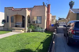 8954 S Gate, South Gate, CA 90280 - Photo 4