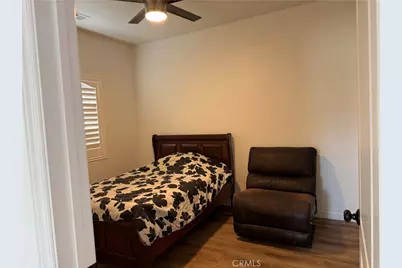 279 W 39th, San Bernardino, CA 92405 - Photo 12