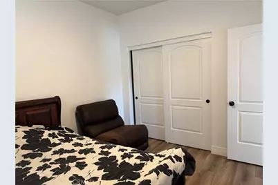 279 W 39th, San Bernardino, CA 92405 - Photo 14