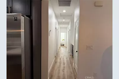 279 W 39th, San Bernardino, CA 92405 - Photo 8