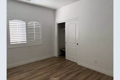 279 W 39th, San Bernardino, CA 92405 - Photo 10