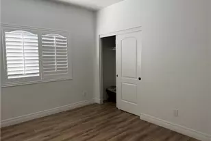 279 W 39th, San Bernardino, CA 92405 - Photo 10