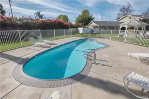 14315 Broadway, Whittier, CA 90604 - Photo 24