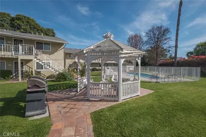 14315 Broadway #210, Whittier, CA 90604 - Photo 26