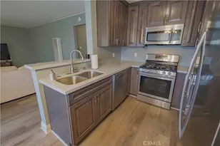 14315 Broadway, Whittier, CA 90604 - Photo 8