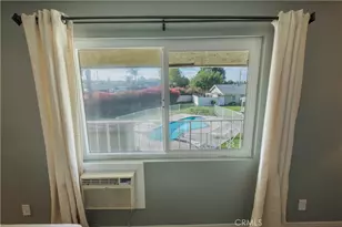 14315 Broadway, Whittier, CA 90604 - Photo 6