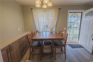 14315 Broadway, Whittier, CA 90604 - Photo 10