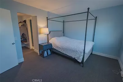 14315 Broadway #210, Whittier, CA 90604 - Photo 20