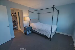 14315 Broadway, Whittier, CA 90604 - Photo 20