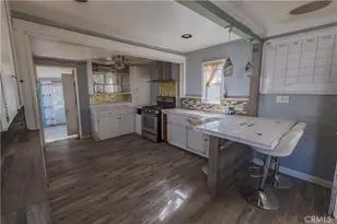 4660 Paramount Blvd, Pico Rivera, CA 90660 - Photo 12