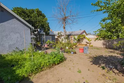 4660 Paramount Blvd, Pico Rivera, CA 90660 - Photo 22