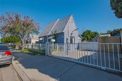4660 Paramount Blvd, Pico Rivera, CA 90660 - Photo 26