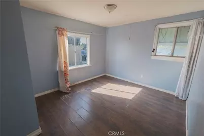 4660 Paramount Blvd, Pico Rivera, CA 90660 - Photo 2