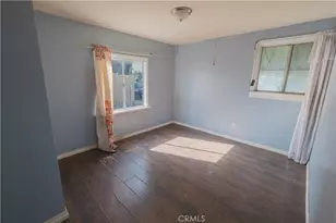4660 Paramount Blvd, Pico Rivera, CA 90660 - Photo 2