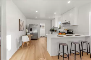 1330 E 56th, Long Beach, CA 90805 - Photo 4