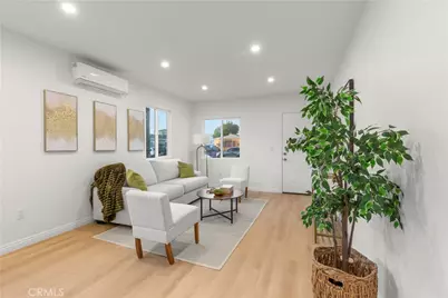 1330 E 56th, Long Beach, CA 90805 - Photo 16